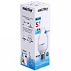 Лампа Smartbuy С37 5Вт 4000K E14 470Лм (свеча) (100) Лампа Smartbuy С37 5Вт 4000K E14 470Лм (свеча) (100)
