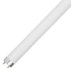Лампа Smartbuy T8/G13 10W 6400K 800Лм 600мм диодная (25) Лампа Smartbuy T8/G13 10W 6400K 800Лм 600мм диодная (25)