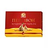 Перезвон в ваф.крошке 220гр*6 СладКо (40085)