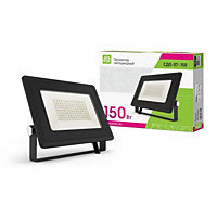 Прожектор IN-HOME СДО-7 150Вт 6500К 11250Лм IP65