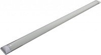 Светильник Smartbuy 50Вт 6400К 4000Лм 1500х63х25мм матовый (20)
