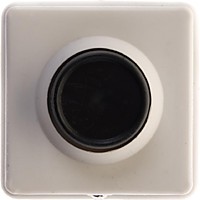 Кнопка звонка В31-01 (252)