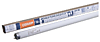 Лампа G13 T8 36Вт 640/2850Лм 1200м Osram Basic L люмин. (25)