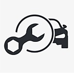 Автотовары