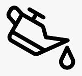 Смазочные материалы