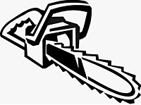 Бензоинструмент