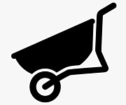 Тачки тележки