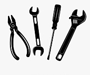 Ручной инструмент