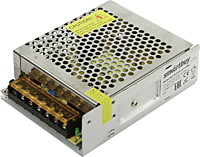 Драйвер SmartBuy 100W (12V, 8A, IP20) (50)