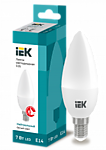 IEK