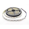 Лента General RGB 12В 14,4Вт/м 5050 60LED/м 5м IP65 Лента General RGB 12В 14,4Вт/м 5050 60LED/м 5м IP65