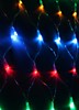 Гирлянда-сетка Космос 320LED Мульти (2.3х2.1м,8режимов) (40)*(014502)
