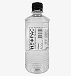 Растворители бензины 