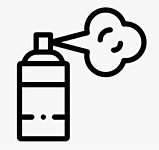 Хим средства обработки