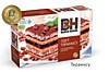 Торт Baker House тирамису 350гр*8шт