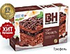 Торт Baker House трюфель 350гр*8шт