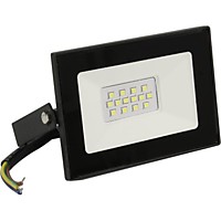 Прожектор Smartbuy 20Вт 6500К 1600Лм IP65 (50)