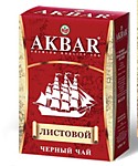 весовой