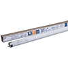 Лампа Osram Basic L18W/765(54) 600mm (Смоленск) (25)