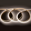 Лента General PRO 12В IP20 9.6Вт/м 4500К 2835 120LED/м 5м диодная