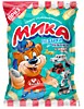 Кукурузные палочки с подарком "МИКА для мальчиков 70гр*14