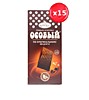 Особый Оригинальный темный ПОРЦ 88 гр *15 шт Славянка (60285)