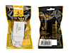 Адаптер 220В USB Cablexpert PC-39, 5Вт, 1A, белый, пакет (1/200) Адаптер 220В USB Cablexpert PC-39, 5Вт, 1A, белый, пакет (1/200)