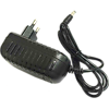 Ecola LED strip Power Adapter 24W 220V-24V адаптер питания для светодиодной ленты (на вилке)
