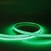 Лента Ecola Pro 12B IP65 4.8Вт/м зеленый 60LED/м 5м 8мм (25) Лента Ecola Pro 12B IP65 4.8Вт/м зеленый 60LED/м 5м 8мм (25)