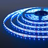 Лента General 12B IP65 4.8Вт/м синий 3528 60LED/м 5м Лента General 12B IP65 4.8Вт/м синий 3528 60LED/м 5м