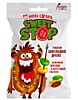 SWEET STOP драже шоколад.45 гр* 24 шт ( 30498)