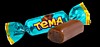 ТЕМА конф.неглазир.мягк.карамель 1кг*5шт Сладуница (74-31) ТЕМА конф.неглазир.мягк.карамель 1кг*5шт Сладуница (74-31)