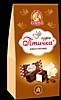 Птичка Классическая конф.глазир. 141гр*9шт (79102) Славянка