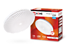 Светильник IN-HOME Deco АВРОРА 24Вт 6500К Ø330x50мм IP40 1560Лм (12) Светильник IN-HOME Deco АВРОРА 24Вт 6500К Ø330x50мм IP40 1560Лм (12)
