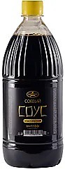 Соус Соевый Классический 1,1 л*12 шт  ПЭТ Адмирал ¶
