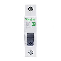 Авт.выкл.Schneider Electric Easy9 1p 40A C 4,5ka