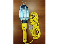 Светильник-переноска Smartbuy 10м 60ВТ (40)