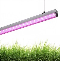 Светильник Фито 18Вт Smartbuy 1173х21х32мм (25)