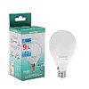 Лампа Smartbuy P45 9.5W 6000K E14 760Лм (шарик) (100) Лампа Smartbuy P45 9.5W 6000K E14 760Лм (шарик) (100)