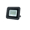 Прожектор General GTAB-S 30Вт 6500К IP65 1650Лм датчик (10) Прожектор General GTAB-S 30Вт 6500К IP65 1650Лм датчик (10)