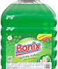 Ср-во д/посуды Bonix 4л Зеленое яблоко (4) Ср-во д/посуды Bonix 4л Зеленое яблоко (4)