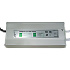 Драйвер Ecola 12В 100Вт IP67 190х73х45мм Драйвер Ecola 12В 100Вт IP67 190х73х45мм