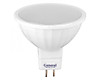 Лампа General MR16 GU5.3 10Вт 6500К 650Лм (10)