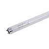 Лампа G13 T8 36Вт 765 1200мм Osram Basic люмин. (25) 