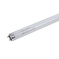 Лампа G13 T8 36Вт 765 1200мм Osram Basic люмин. (25) 