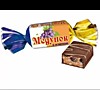 Медунок с изюмом конфеты 1кг*6 Славянка