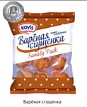 ДЛЯ СЕТЕЙ