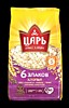 Хлопья "Царь" 6зл м/у 400г*20 №41