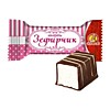   АКЦИЯ!!!Зефирчик глазиров.1кг*4 (70008)