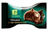 Jehets Bakery десерт ТРЮФЕЛЬНЫЙ МОНАКО 500гр*6шт (12088)